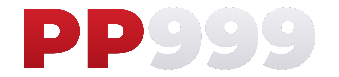 pp999 Logo